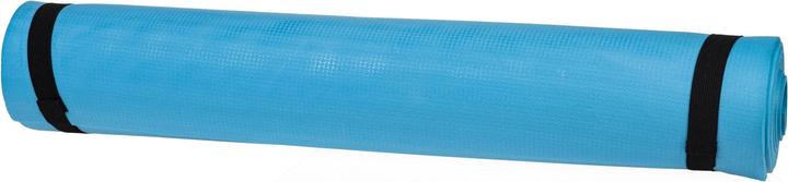 Immagine prodotto XQ Max Eva (4 mm)