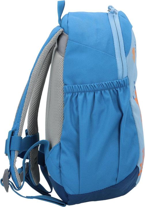 Produktbild Deuter Pico (5 l)
