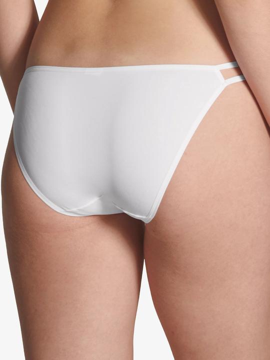Immagine prodotto Calida Eco Sense (M, Confezione singola)