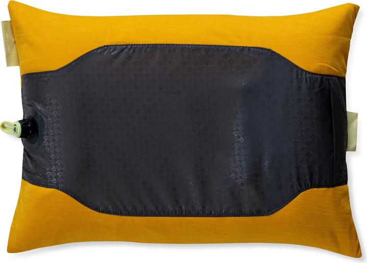 Actual product image Nemo Equipment Fillo Elite (Head & neck pillow)