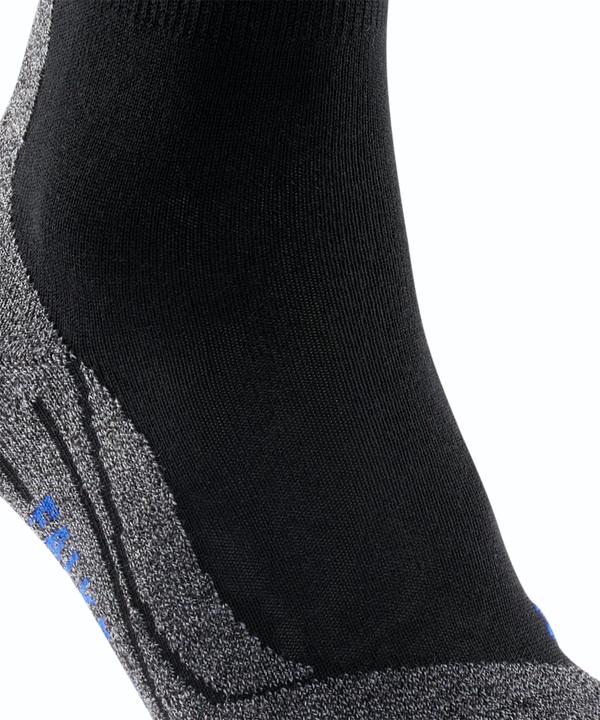 Image du produit Falke TK2 Co W (41 - 42)
