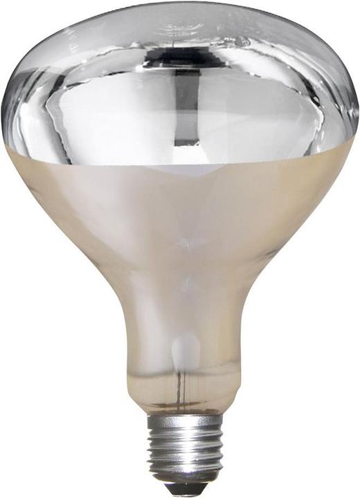 Produktbild Kerbl Infralampe Hartglas klar E27 (250 W)