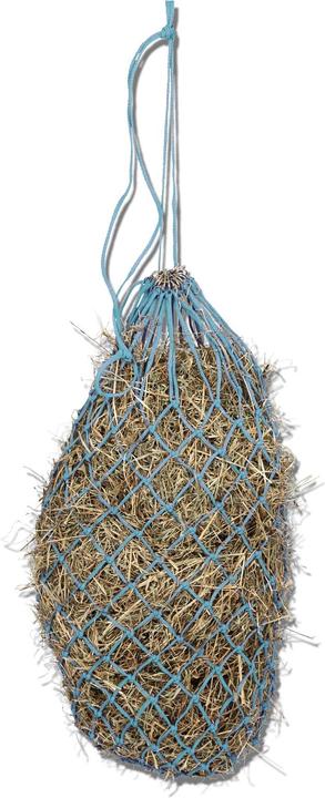 Actual product image Waldhausen Hay net close meshed