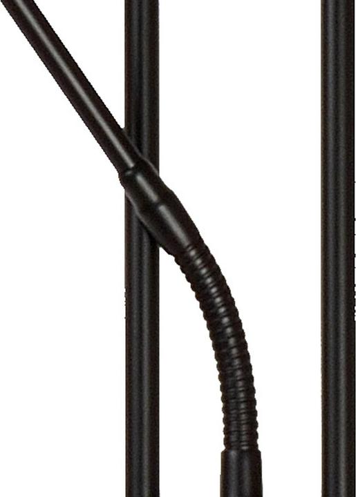Produktbild Lucide Champion (460 lm)