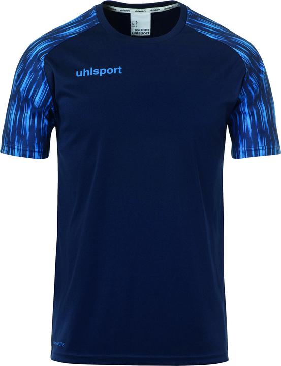 Produktbild Uhlsport Torwart-Sets REACTION GOALKEEPER SET (1)