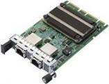Actual product image Fujitsu PLAN EP N210TP 2X 10GBASE-T OCPV3 PT (PCI Express 3.0 x8)