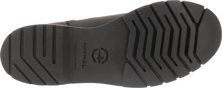 Actual product image Tamaris Chelsea boot (39)