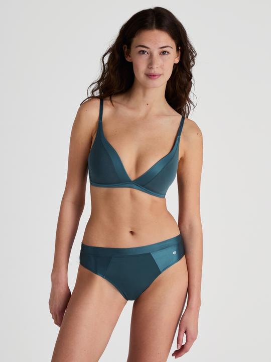 Produktbild Calida Cate Slip (L, Einzelpack)