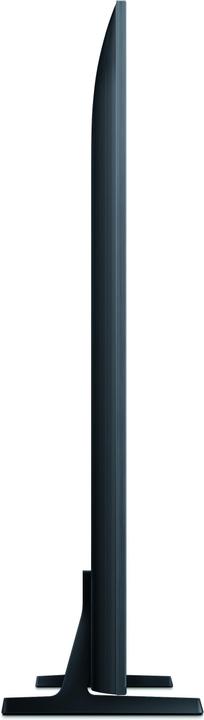 Actual product image Samsung GU98DU9079UXZG (98", LCD, 4K, 2024)