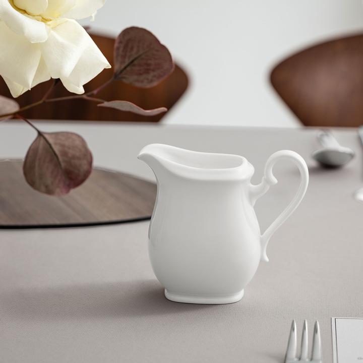 Image du produit Villeroy & Boch Pot à lait 6 pers. Royal (0.25 l)