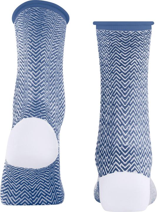 Immagine prodotto Falke Clean Break SO (39 - 42)
