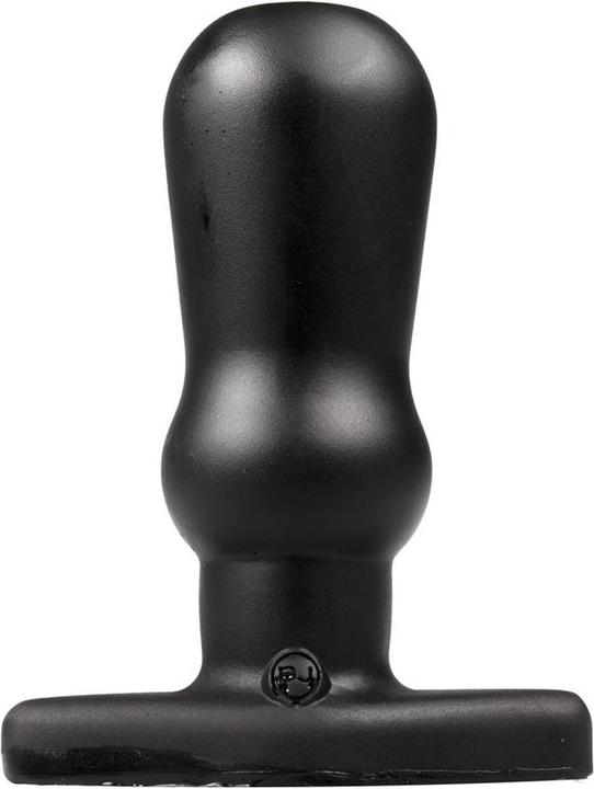 Image du produit Doc Johnson TitanMen - Ouvrez Buttplug