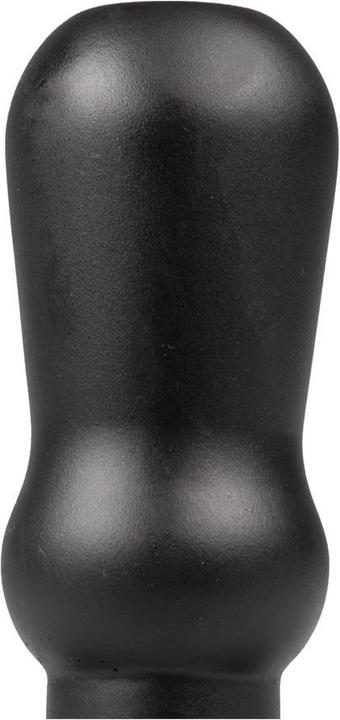 Image du produit Doc Johnson TitanMen - Ouvrez Buttplug
