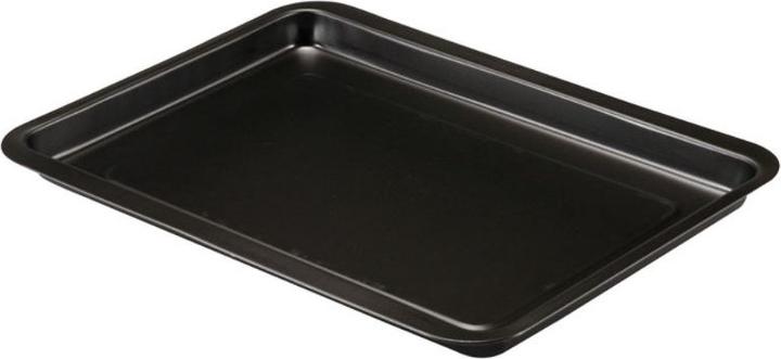 Produktbild Guardini Rechteckiges Backblech Gardenia