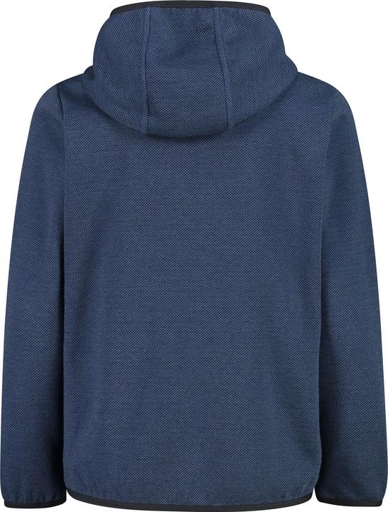 Immagine prodotto CMP Campagnolo Felpa con cappuccio (164)