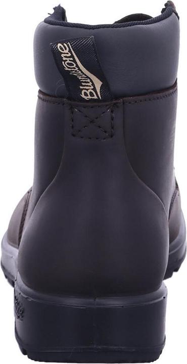 Produktbild Blundstone Originals #2428 (41)