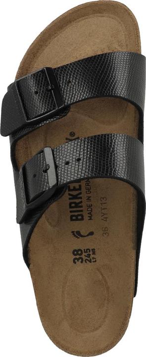Produktbild Birkenstock Pantolette Arizona (38)