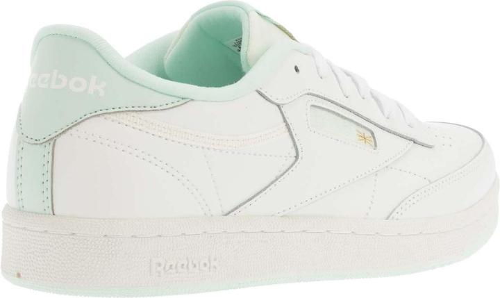 Produktbild Reebok Sneaker Club C Leder (36.5)