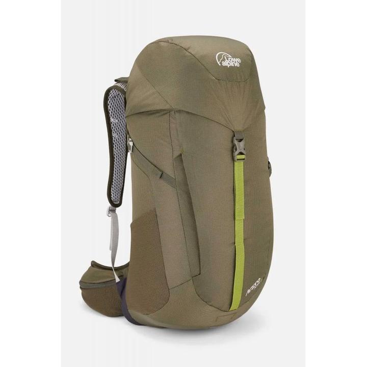 Produktbild Lowe Alpine AirZone Active 25 (25 l)