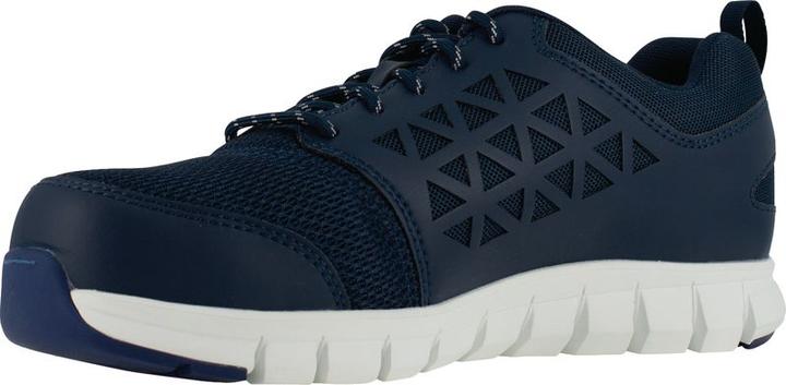 Produktbild Reebok Sicherheitshalbschuh (S1P, 44)
