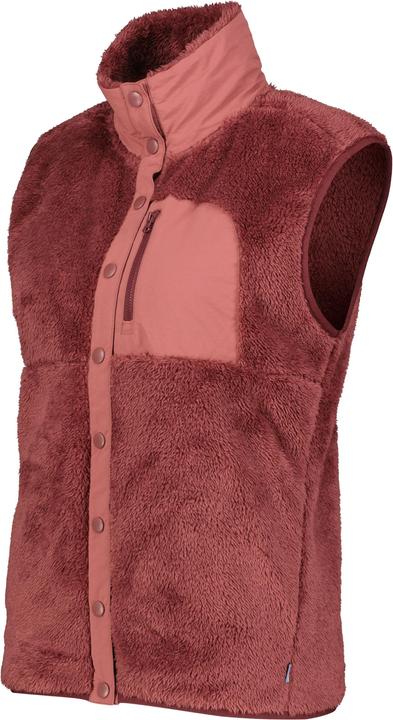 Actual product image Meru Nunavut (XL)
