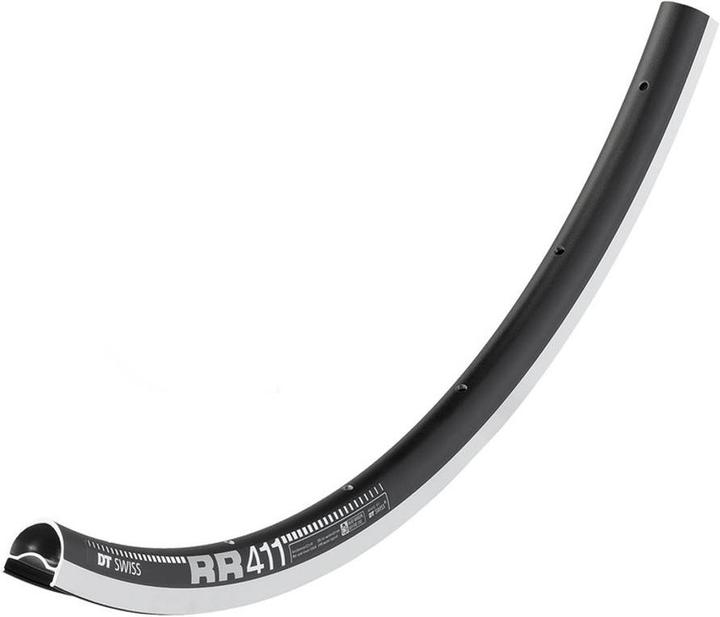Produktbild DT Swiss RR 411 (23.66")