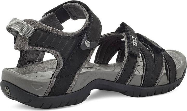 Actual product image Teva Tirra (42)