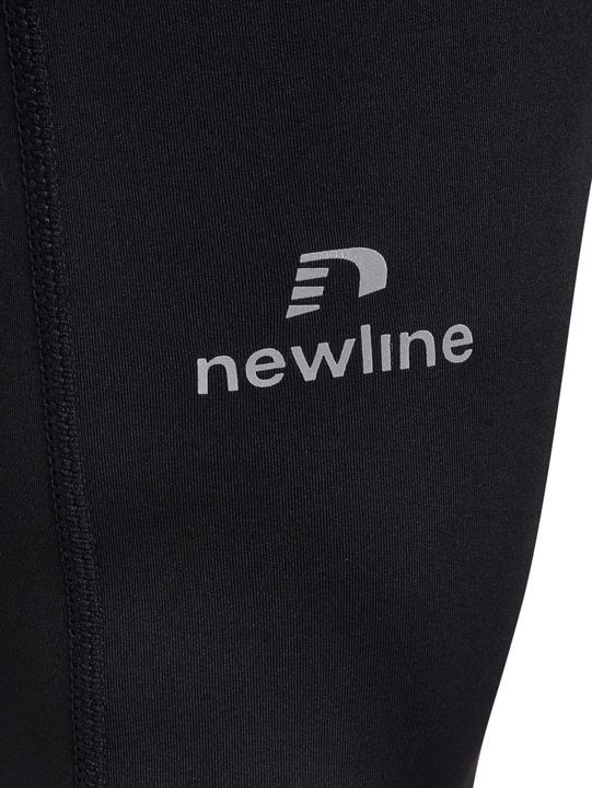 Actual product image Newline nwlRACE POCKET TIGHTS (L)