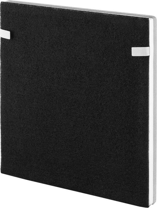 Produktbild Comedes Kombifilter Comedes Lavaero 150