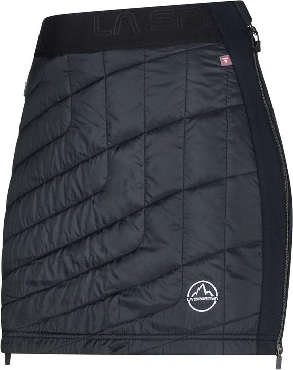 La Sportiva Warm up Skirt (M)