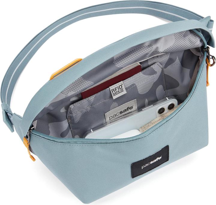 Immagine prodotto Pacsafe Go Sling Pack
