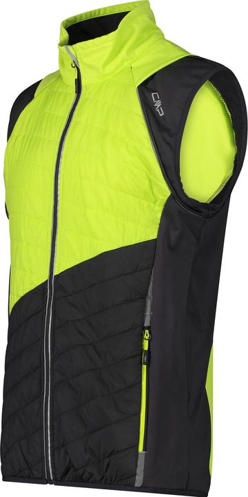 Produktbild CMP Campagnolo Light Softshell (M)