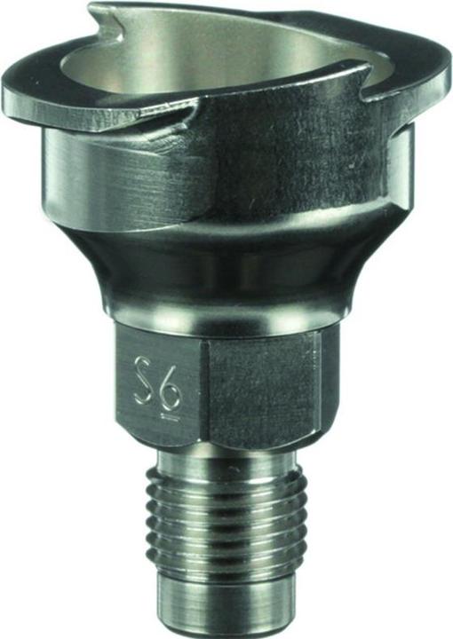 Produktbild 3M Adapter zu Lackverarbeitungssystem PPS Serie 2.0