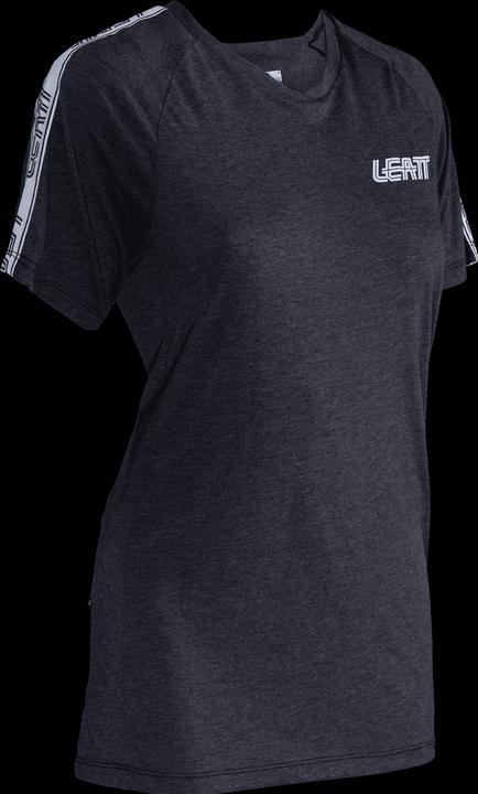 Image du produit Leatt T-Shirt MTB All-MTN 2.0 (S)