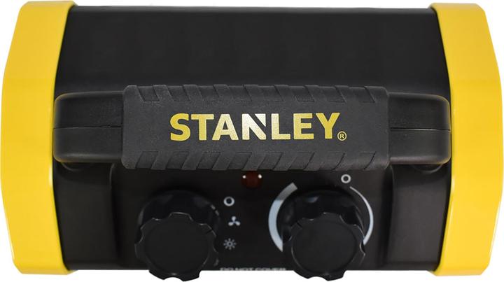 Produktbild Stanley ElektroHeizlüfter (2000 W)