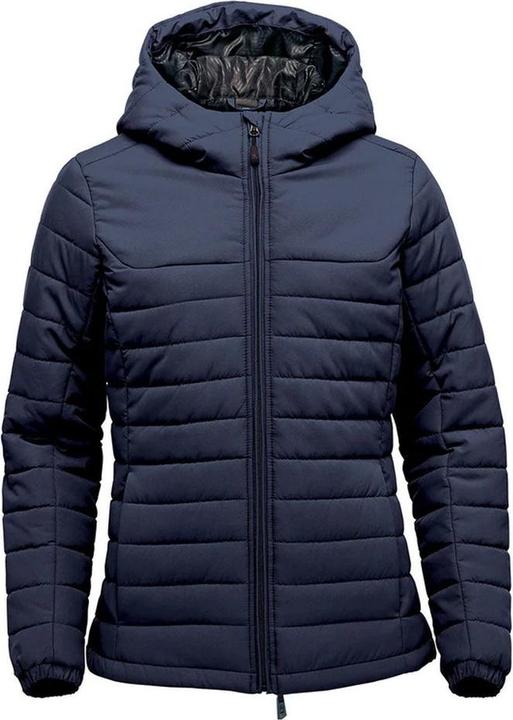 Produktbild Stormtech Nautilus Kapuzenjacke (XL)