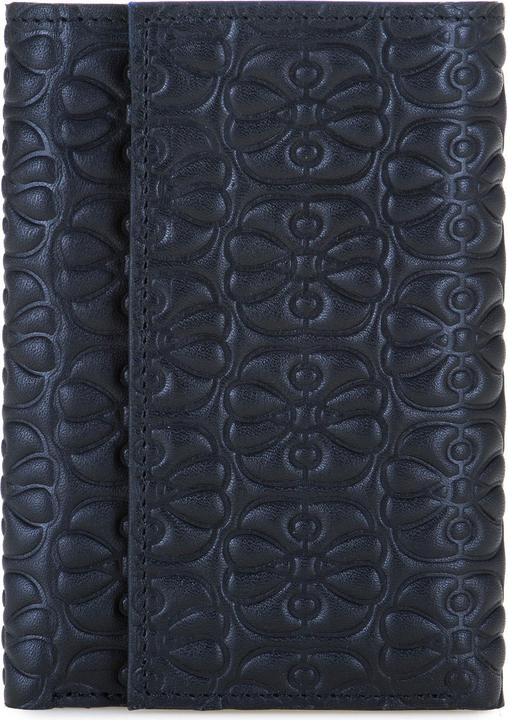 Immagine prodotto Mywalit Portafoglio in pelle da 12 cm