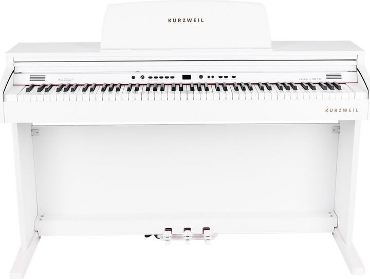 Image du produit Kurzweil KA130 (88 Boutons)