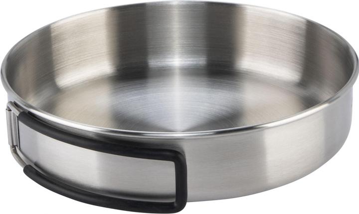 Produktbild Campingaz Camping-Geschirrset
