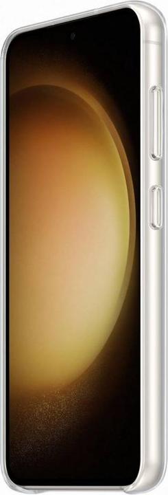 Produktbild Samsung Clear Cover (Samsung Galaxy A14 5G)