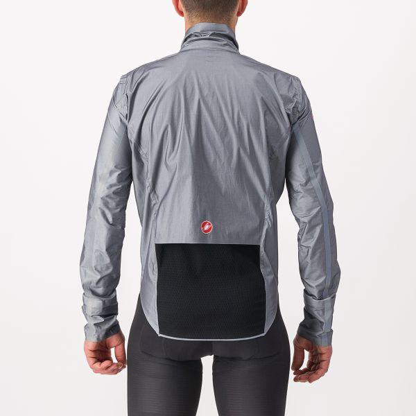 Produktbild Castelli Tempesta Lite Jacket (XXL)