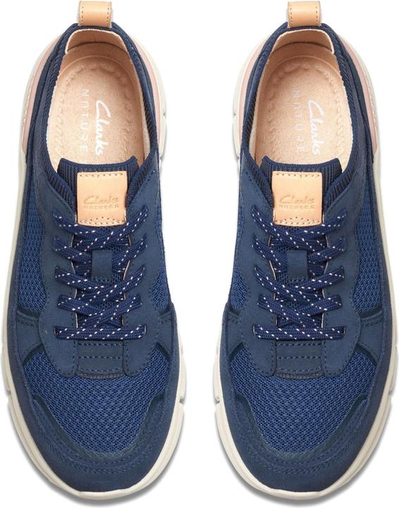 Image du produit Clarks Nature X Cove (41)