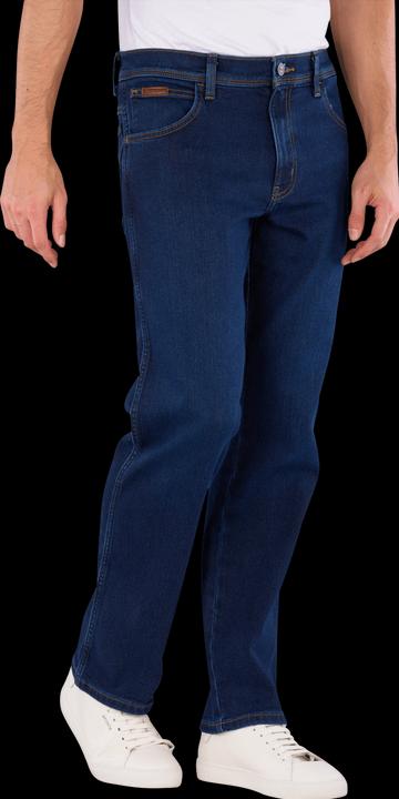 Produktbild Wrangler 10022039 (W36/L34)