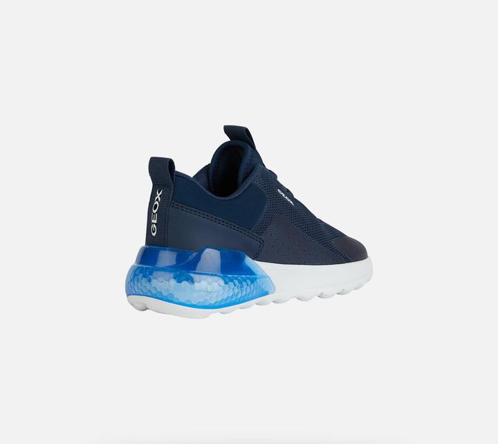 Produktbild Geox Sneaker (26)