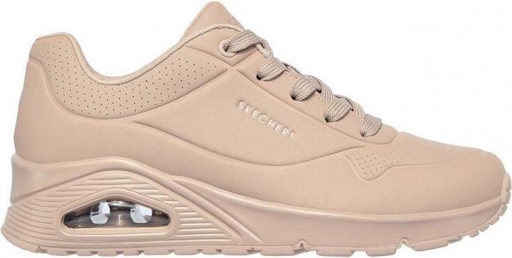 Skechers Uno