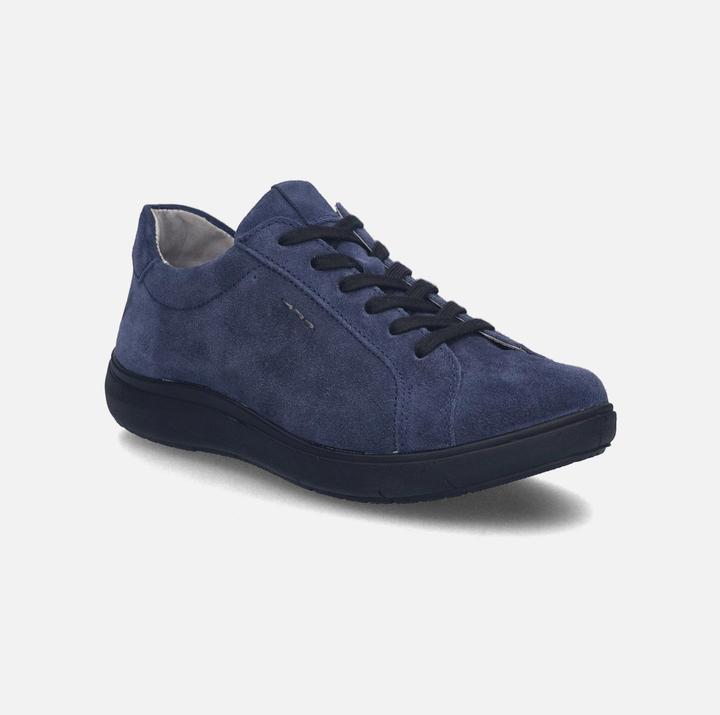 Image du produit Josef Seibel 96307-TE944 (40)