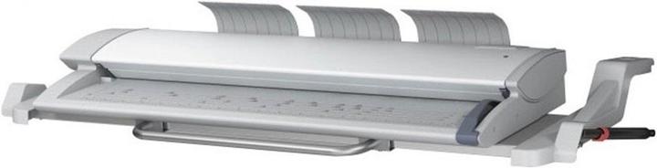 Epson MFP-Scanner (USB)