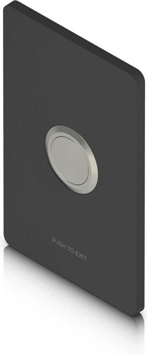 Productafbeelding Ubiquiti Knop ontworpen voor UniFi (Netwerk accessoires)