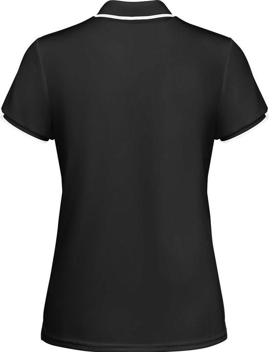 Image du produit Alpinia - Polo TAMIL - Femme (S)
