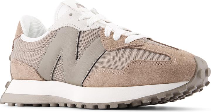 Actual product image New Balance U327LNC (40.5)